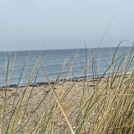 West * Fehmarn