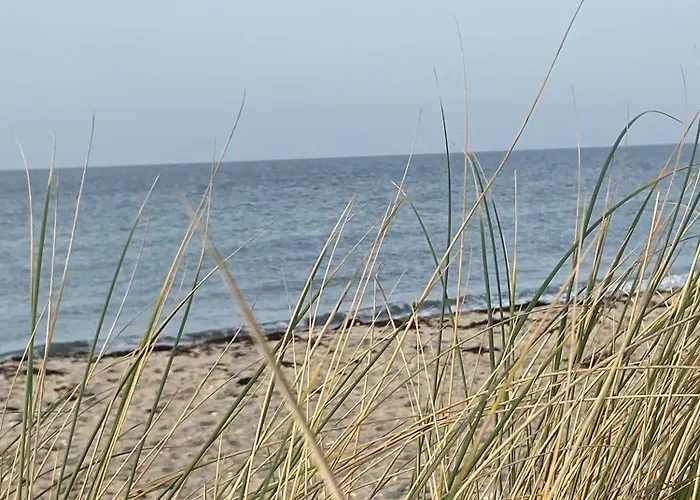 West * Fehmarn